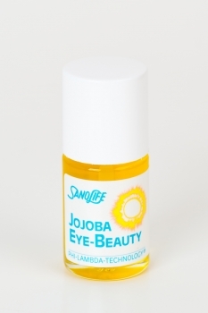 Jojoba Eye-Beauty 14 ml