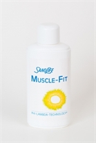 Muscle-Fit 250 ml